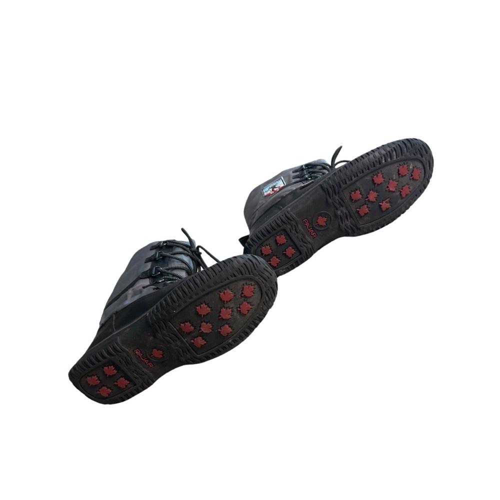 Pajar Boot - image 7